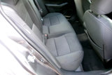 Used 2022 Nissan Altima 2.5 SV image 6