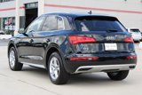 Used 2019 Audi Q5 2.0T Premium image 5