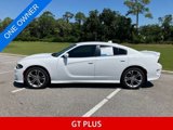 Used 2020 Dodge Charger GT w/ Plus Group image 2