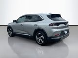 New 2025 VinFast VF 8 Eco image 5