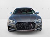 Used 2018 Audi S5 Premium Plus w/ Navigation Package image 2