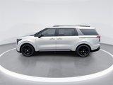 New 2026 Kia Carnival SX Prestige image 4