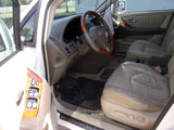 Used 2003 Lexus RX 300 4WD image 3