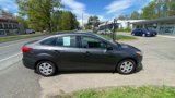 Used 2018 Ford Focus S image 6