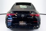 New 2026 Mercedes-Benz CLA 45 AMG S 4MATIC image 6