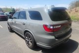 Used 2022 Dodge Durango R/T w/ Tow 'N Go Package image 3