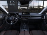 New 2025 MAZDA CX-50 Meridian Edition w/ Apex Package image 2