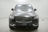 Used 2024 Volvo XC90 T8 Ultimate w/ Lounge Package image 5