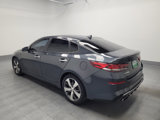 Used 2020 Kia Optima S image 3
