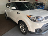 Used 2017 Kia Soul image 3