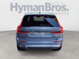 Used 2023 Volvo XC60 B5 Plus w/ Protection Package Premier image 4
