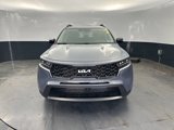 Used 2022 Kia Sorento S image 2