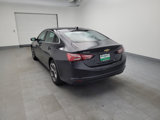 Used 2022 Chevrolet Malibu LT image 5