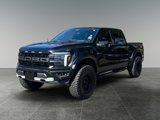 Used 2024 Ford F150 Raptor image 3