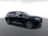 Used 2024 Lincoln Corsair Reserve image 2