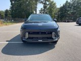 Used 2024 Hyundai Kona Limited image 3