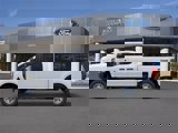 New 2026 Ford F250 XL image 3