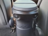 New 2025 Hyundai Ioniq 5 N image 5