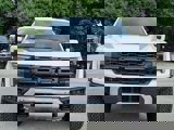 New 2025 Ford F150 Raptor image 2