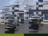 New 2025 Lincoln Navigator Reserve image 2