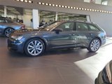 New 2025 Audi A6 3.0T allroad Prestige image 2