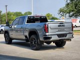 Certified 2025 GMC Sierra 2500 AT4 w/ AT4 Premium Plus Package image 5