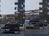 New 2025 MAZDA CX-5 AWD 2.5 S w/ Premium Plus Pkg image 3