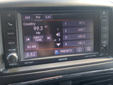 Used 2019 Dodge Grand Caravan SXT w/ Driver Convenience Group image 5