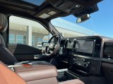 Used 2025 Ford F350 XL w/ FX4 Off-Road Package image 2