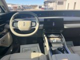 New 2025 Lincoln Nautilus Reserve w/ Jet Appearance Package image 6