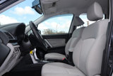 Used 2016 Subaru Forester 2.5i w/ Popular Package #2 image 5