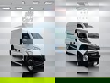 Used 2023 RAM ProMaster 2500 image 3