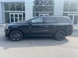 New 2025 Dodge Durango R/T image 3