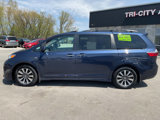 Used 2019 Toyota Sienna AWD image 3