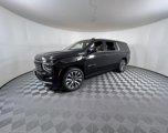 New 2025 Chevrolet Suburban High Country image 2