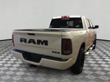 Used 2018 RAM 1500 Sport w/ Convenience Group image 5