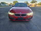 Used 2017 BMW 330i Sedan image 2