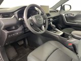 Certified 2025 Toyota RAV4 SE w/ Convenience Package image 2