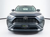 Used 2024 Toyota RAV4 XLE image 2