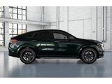 New 2025 Mercedes-Benz GLE 53 AMG 4MATIC Coupe image 2