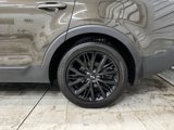 Used 2021 Kia Telluride SX w/ SX Prestige Package image 6