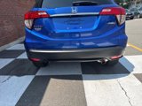 Used 2019 Honda HR-V EX image 3