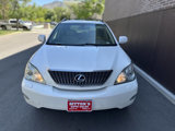Used 2005 Lexus RX 330 image 3