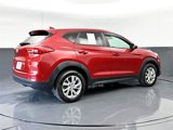 Used 2021 Hyundai Tucson Value image 5