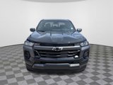 New 2025 Chevrolet Colorado LT w/ Advanced Trailering Package image 3