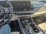 New 2025 Kia Carnival SX image 2