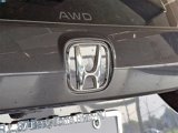 New 2026 Honda CR-V EX-L image 6