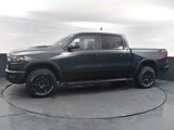 New 2025 RAM 1500 Rebel image 5