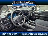 New 2025 Ford F350 XL image 4