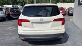 Used 2018 Honda Pilot EX-L image 6